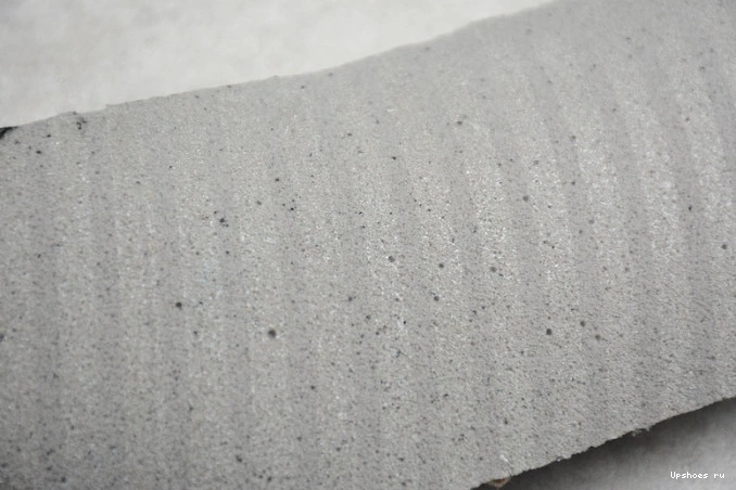 AIR PARIS 5 SAINT-GERMAIN AV9175-001 RETRO JORDAN 0403